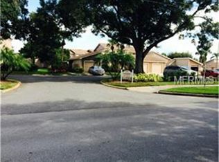 3310 Kilmer Dr, Lakeland, FL 33803