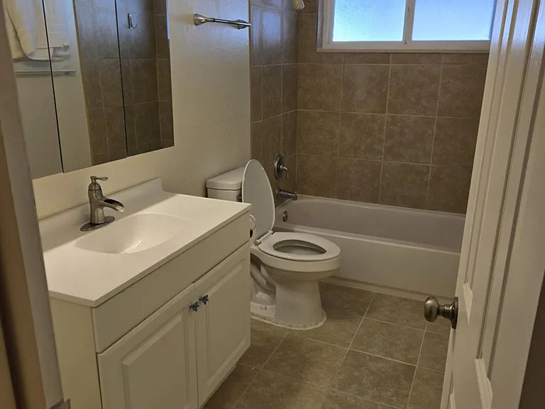 3809 Azalea St — Photo 25