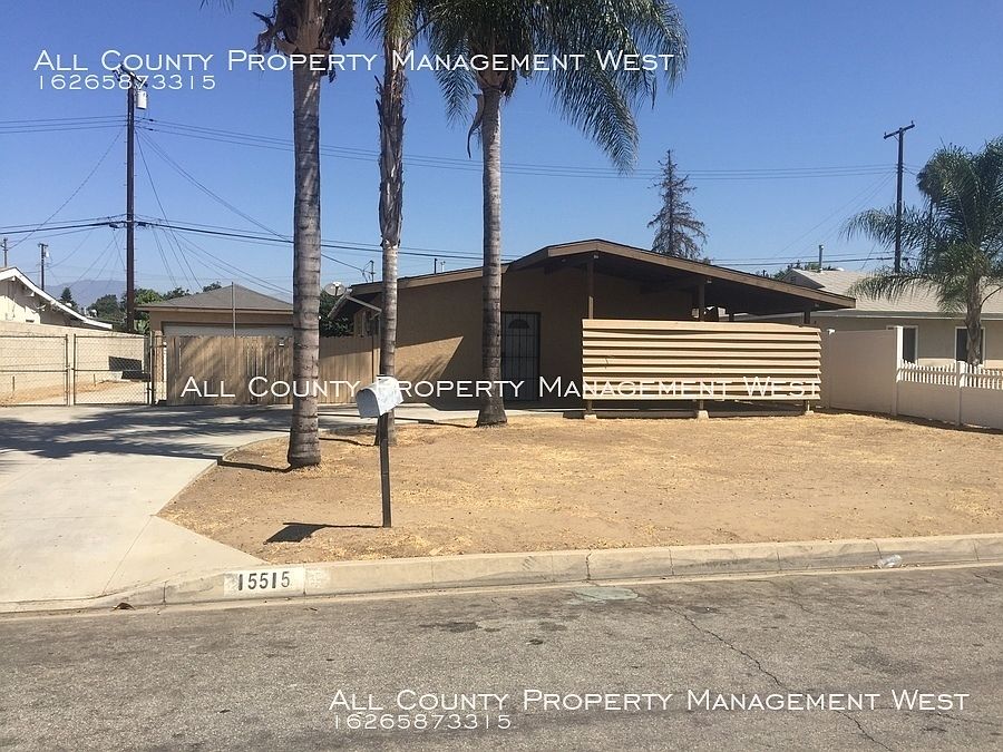 1st image of 15515 Cadwell St