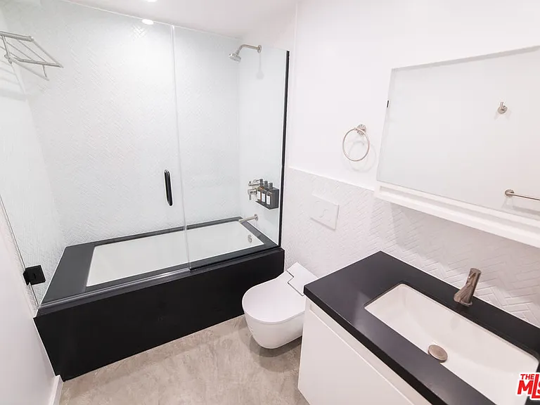 14 Brooks Ave #9 — Photo 11