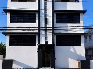 Calle Pineiro 67 Garcia Ubarri Apt 1 #Urb, San Juan, PR 00911