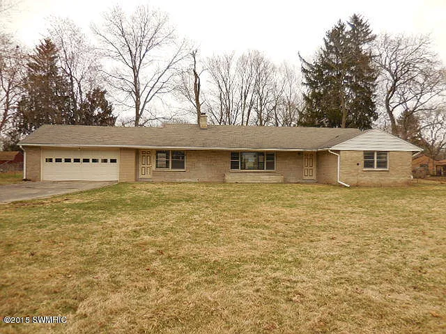 2012 Heather Ln photo 1