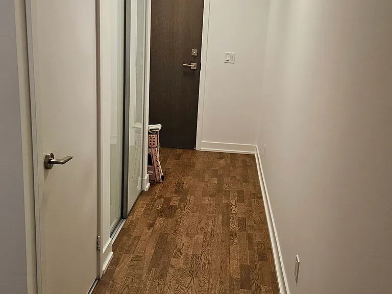 20 Gladstone Ave #216 — Photo 10