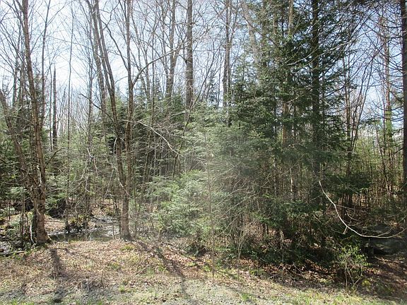 5th image of 89 Mirror Lake Estates Drive