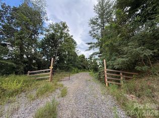 3132 Cane Creek Rd, Fairview, NC 28730