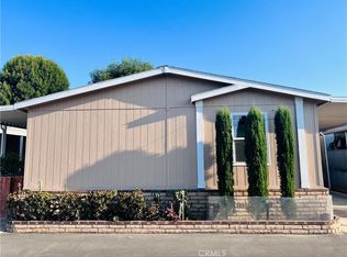 1560 S Otterbein Ave SPACE 113, Rowland Heights, CA 91748