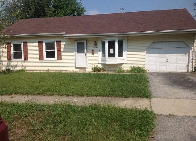 1st image of 4500 Balmoral Dr