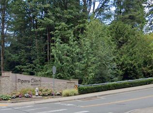 9905 NE 158th St #101, Bothell, WA 98011