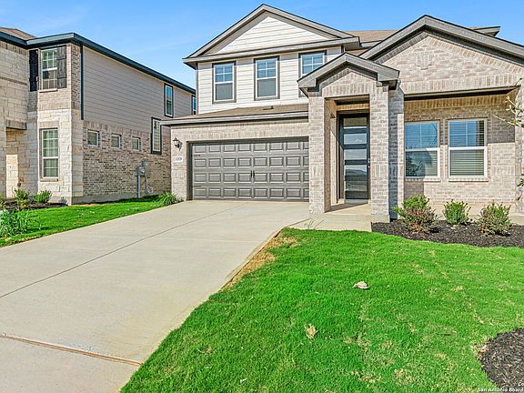 5th image of 11539 Cottage Point