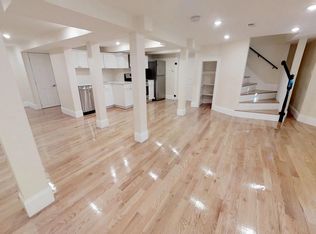 230 Holland St #2, Somerville, MA 02144