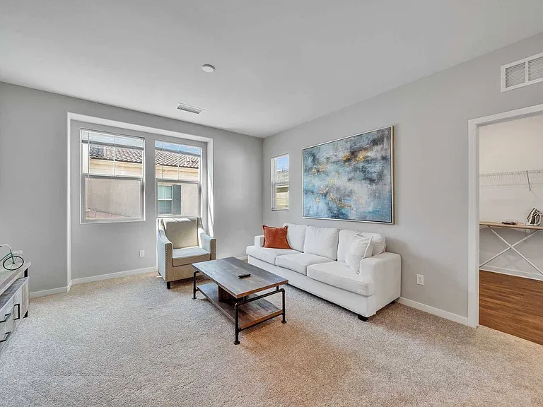 4835 S Monarch Pl — Photo 12