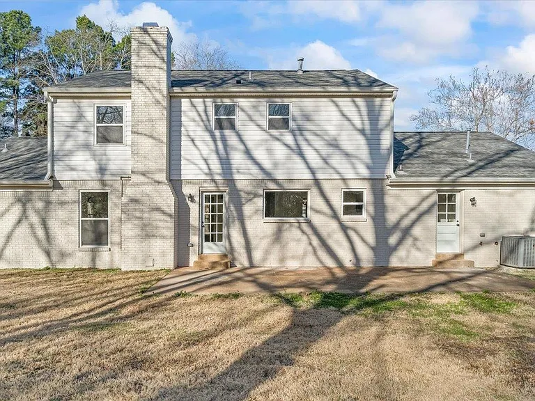 1676 Miller Farms Rd — Photo 28