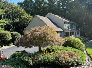 3 Kings Ct, Landenberg, PA 19350