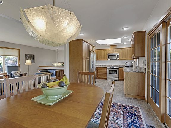 5th image of 1323 NW 52nd St