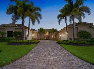 20120 Riverbrooke Run, Estero, FL 33928