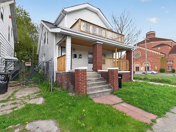 2nd image of 13910 Kentucky St