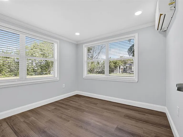 4505 Cottonwood Dr — Photo 55