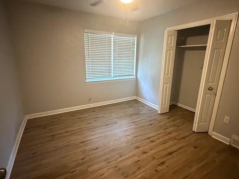 3775 Kipling Ave — Photo 8