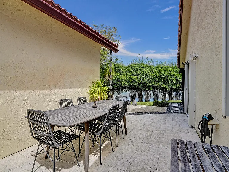 420 SW 113th Ter — Photo 25