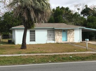 6321 Spring Hill Dr, Spring Hill, FL 34606