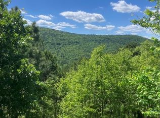 S Highway 82, McCurtain, OK 74944