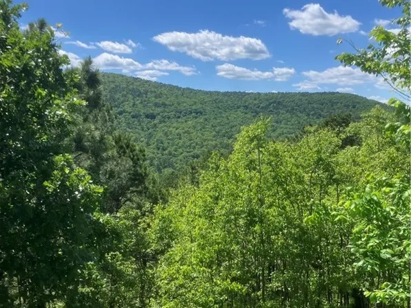 S Highway 82, McCurtain, OK 74944