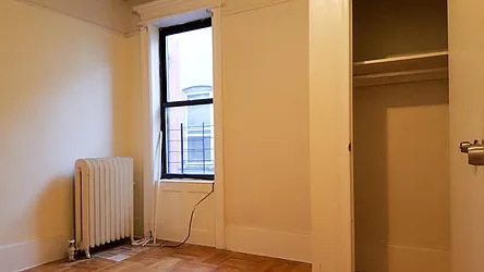 Rented by Urban Pads