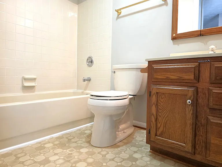 8315 Silver Trumpet Dr — Photo 12