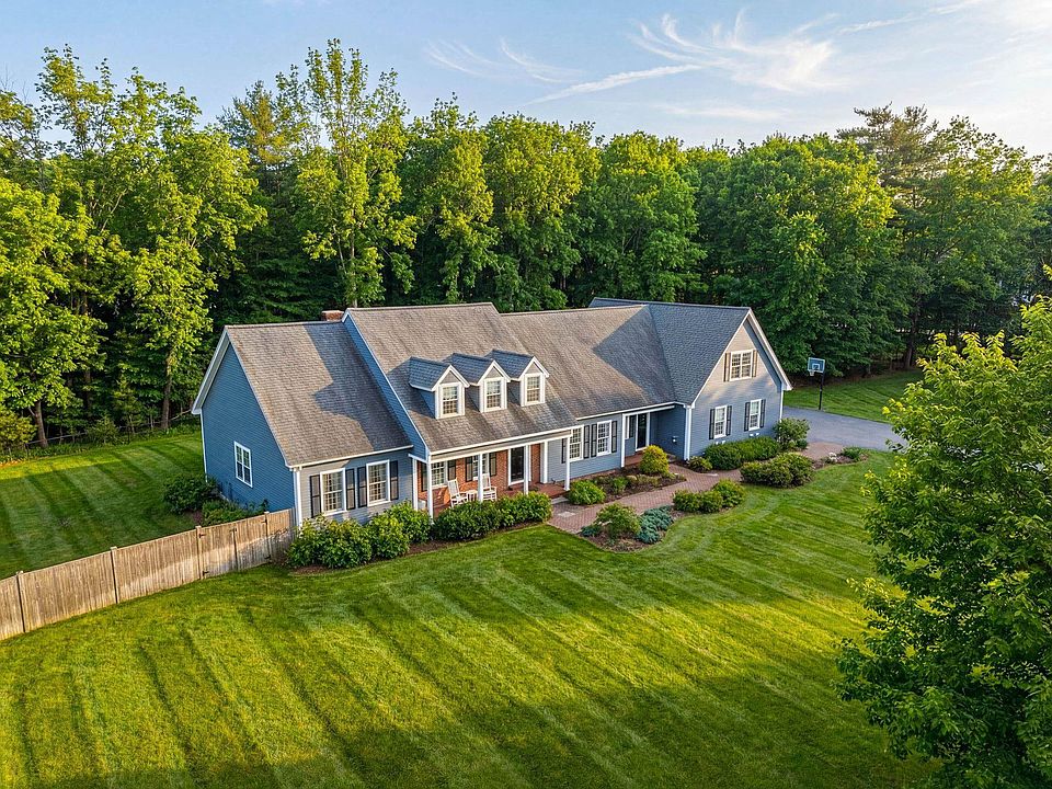 1st image of 15 Wright Acres Road