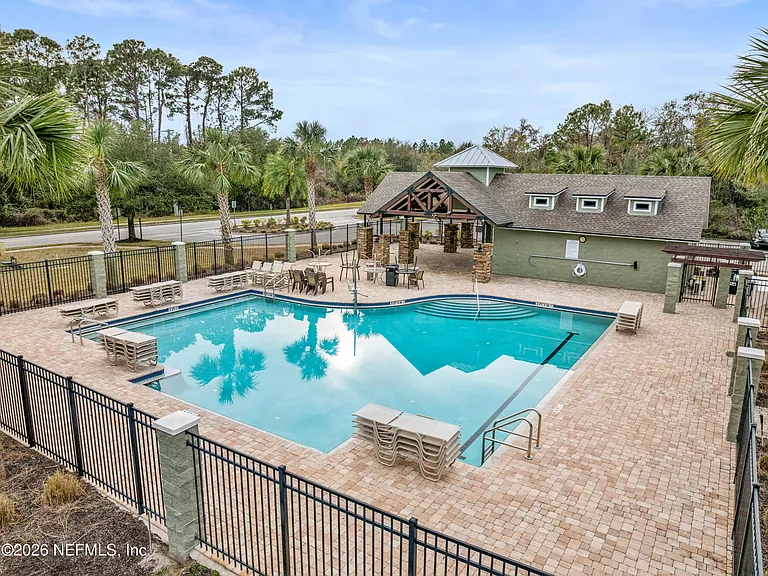 247 Amistad Dr — Photo 23