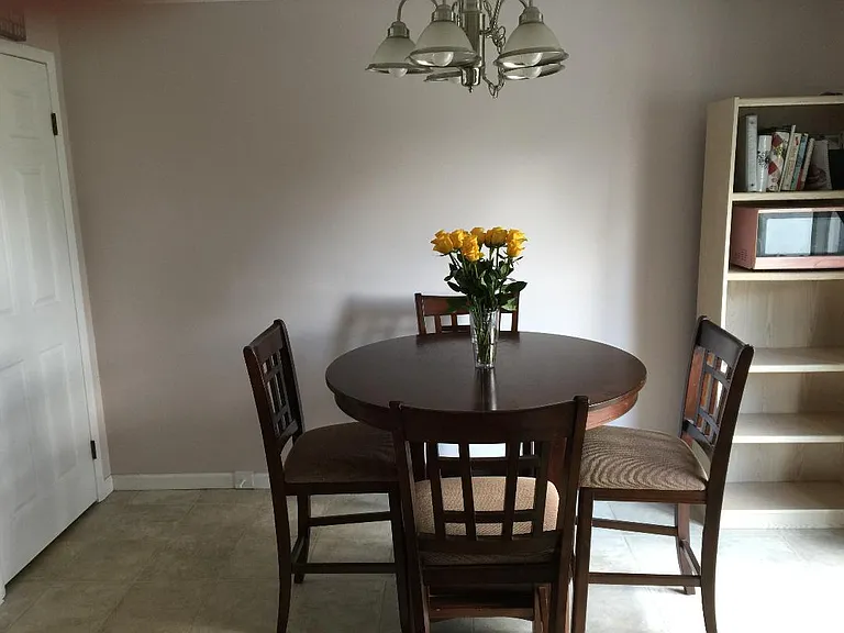 22 Lemon Tree Ct — Photo 4