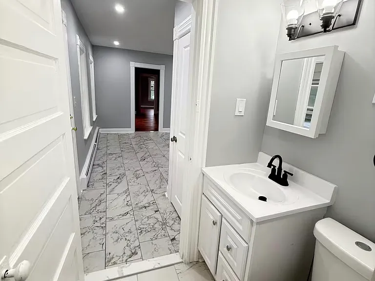 8 Lamprey St #1 — Photo 14