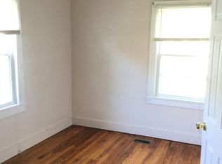 4014 Seahorn Ave, Knoxville, TN 37914