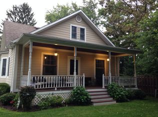3966 Kahn Ave, Allison Park, PA