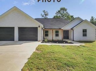 49 Forest Hills Cv LOT 2, Lexington, TN 38351