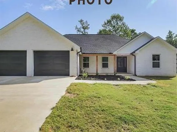49 Forest Hills Cv Lot 2, Lexington, TN 38351