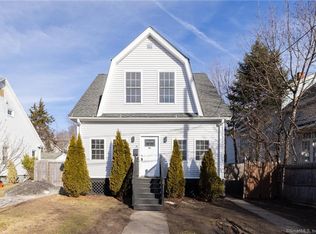 51 Ridgefield Ave, Waterbury, CT 06705