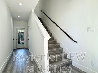 7310 Uloho Way, Dallas, TX 75235