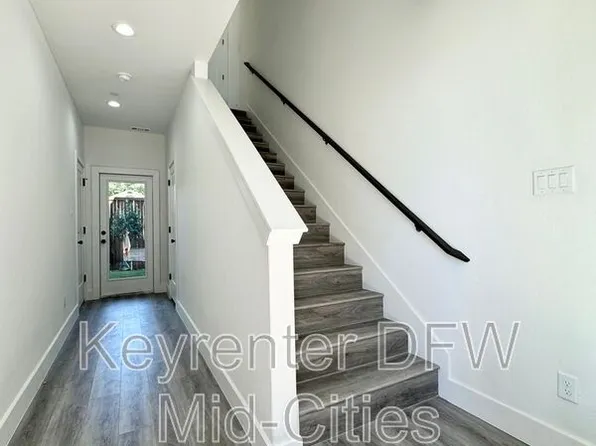 7302 Uloho Way, Dallas, TX 75235