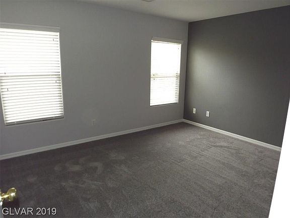 5th image of 607 Sam Leone Ct #0