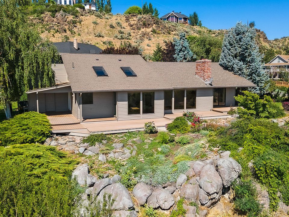 1st image of 291 Orchard Dr