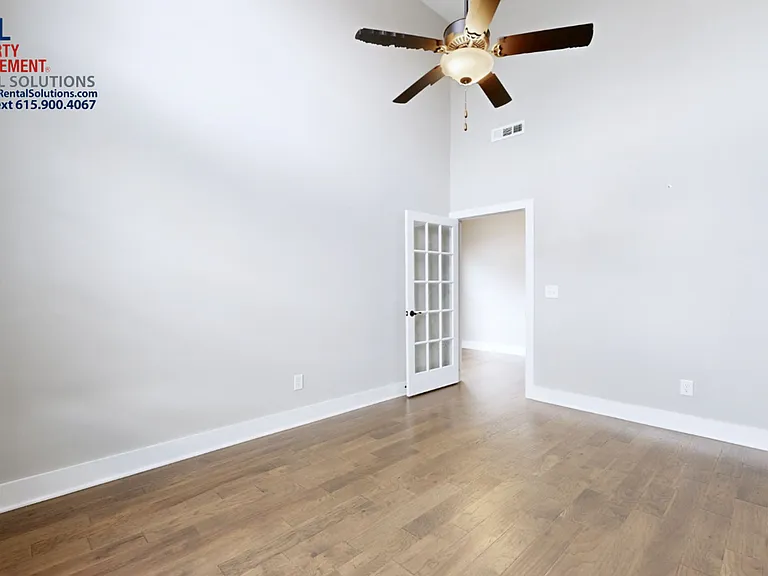 4302 Peacemill Ln — Photo 15