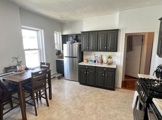 47 Charles St #2, Boston, MA 02108