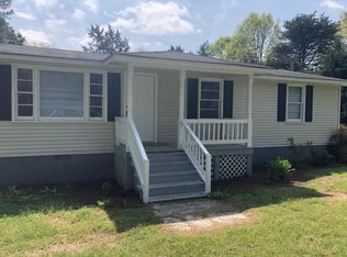 426 Colony Farm Rd, Milledgeville, GA 31061