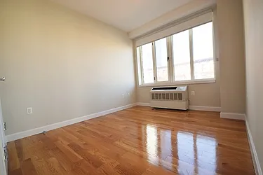 Rented by Urban Realty NYC