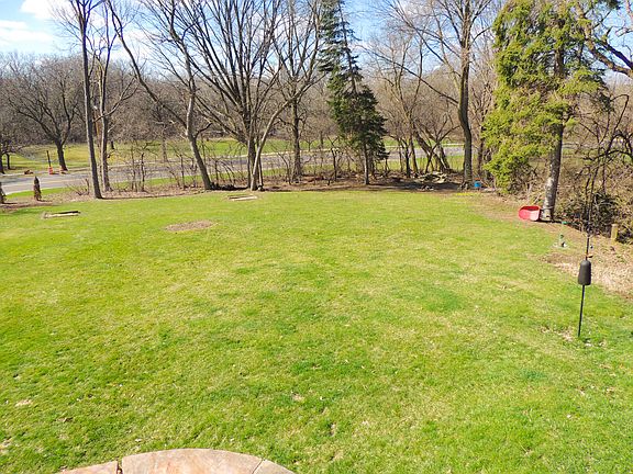 2nd image of 8300 W Menomonee River Pkwy