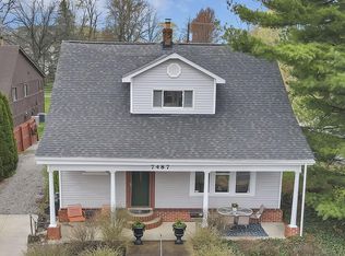7487 E Main St, Reynoldsburg, OH