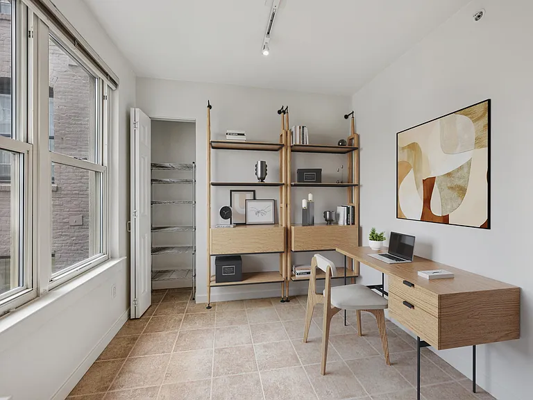 1483 Sutter St #608 — Photo 6