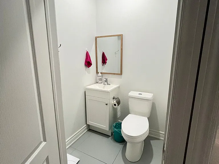 127 Borden St #2 — Photo 16