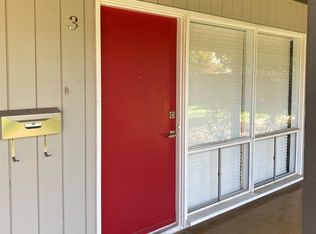 834 W Osborn Rd APT 3, Phoenix, AZ 85013